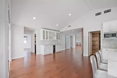 17343 Martha Street, Encino, CA 91316 - Photo 10