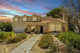 5044 Adobe, Palmdale, CA 93552 - Photo 1