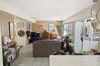 5044 Adobe, Palmdale, CA 93552 - Photo 8