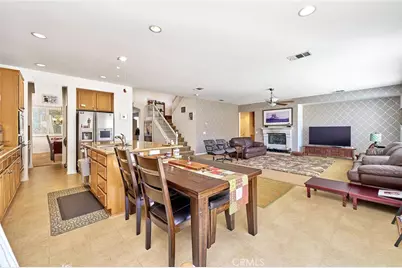 2106 Tangerine, Palmdale, CA 93551 - Photo 28