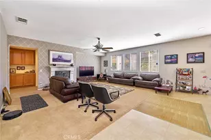 2106 Tangerine, Palmdale, CA 93551 - Photo 20