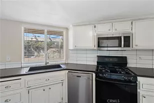 1137 Redwood Ct, Tehachapi, CA 93561 - Photo 20