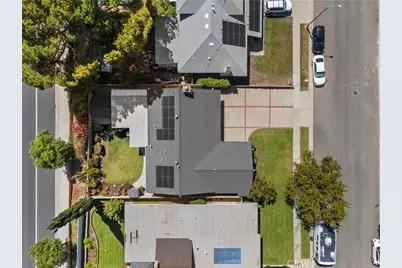 28128 Winterdale Drive, Canyon Country, CA 91387 - Photo 24