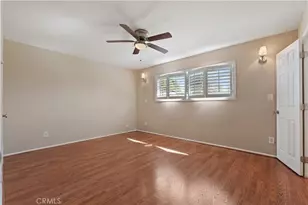28128 Winterdale Dr, Canyon Country, CA 91387 - Photo 14