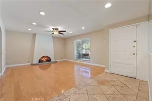 28128 Winterdale Dr, Canyon Country, CA 91387 - Photo 4
