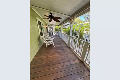 1273 S Rice #11, Ojai, CA 93023 - Photo 52