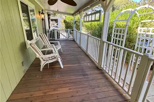 1273 S Rice, Ojai, CA 93023 - Photo 52