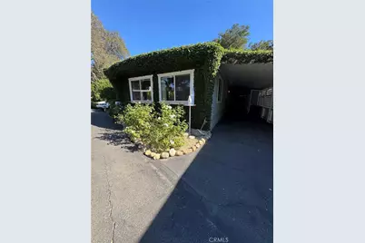 1273 S Rice #11, Ojai, CA 93023 - Photo 2
