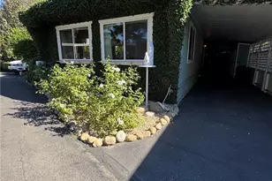 1273 S Rice, Ojai, CA 93023 - Photo 2
