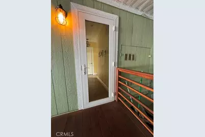 1273 S Rice #11, Ojai, CA 93023 - Photo 46