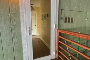 1273 S Rice, Ojai, CA 93023 - Photo 46