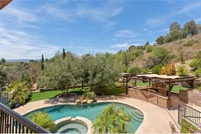 6029 Fairview, Agoura Hills, CA 91301 - Photo 22