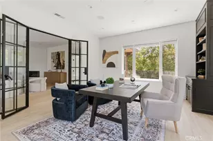 6029 Fairview, Agoura Hills, CA 91301 - Photo 8