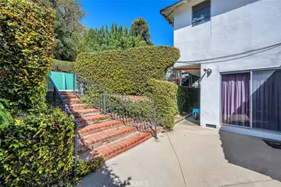 4317 Petit Avenue, Encino, CA 91436 - Photo 8