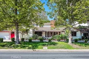 4317 Petit Ave, Encino, CA 91436 - Photo 1