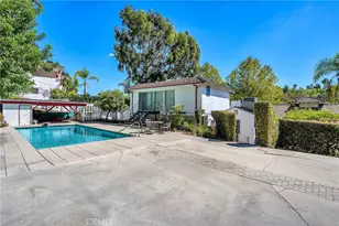 4317 Petit Ave, Encino, CA 91436 - Photo 30