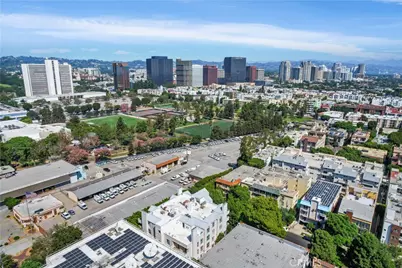 1401 S Bentley Avenue #403, Los Angeles, CA 90025 - Photo 42