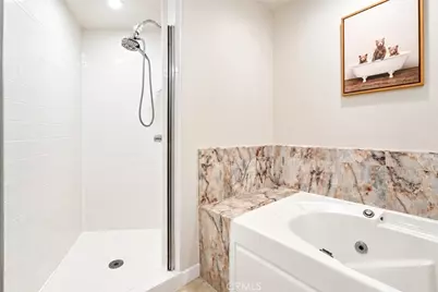 1401 S Bentley Avenue #403, Los Angeles, CA 90025 - Photo 18