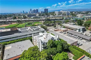 1401 S Bentley Ave, Los Angeles, CA 90025 - Photo 34