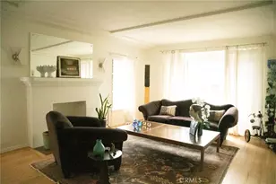 1054 S Corning, Los Angeles, CA 90035 - Photo 8