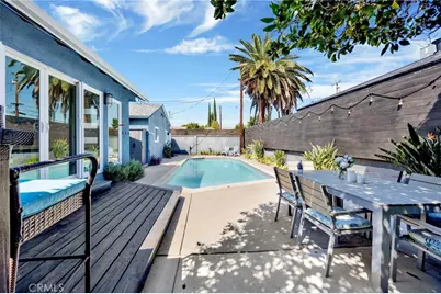 8002 Aldea Avenue, Lake Balboa, CA 91406 - Photo 48