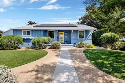 8002 Aldea Avenue, Lake Balboa, CA 91406 - Photo 8