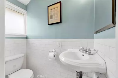 8002 Aldea Avenue, Lake Balboa, CA 91406 - Photo 28