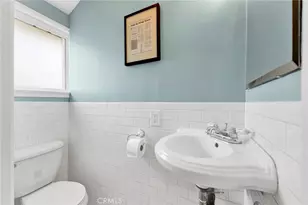 8002 Aldea Ave, Lake Balboa, CA 91406 - Photo 28