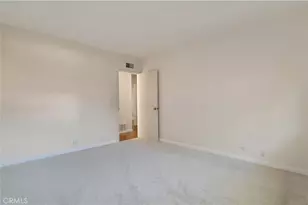 16568 Goldenrod Pl, Encino, CA 91436 - Photo 34