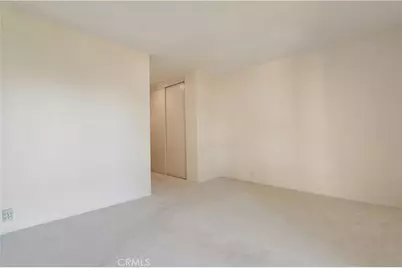 16568 Goldenrod Place, Encino, CA 91436 - Photo 28