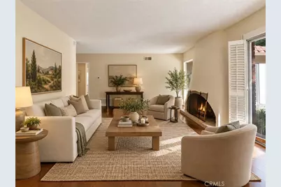 16568 Goldenrod Place, Encino, CA 91436 - Photo 8