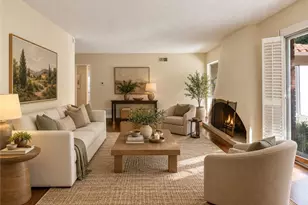 16568 Goldenrod Pl, Encino, CA 91436 - Photo 8