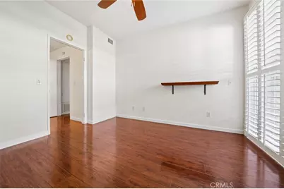 23715 Del Monte Drive #201, Valencia, CA 91355 - Photo 14