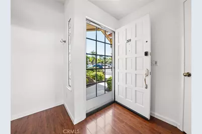23715 Del Monte Drive #201, Valencia, CA 91355 - Photo 2