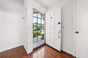 23715 Del Monte Dr., Valencia, CA 91355 - Photo 2