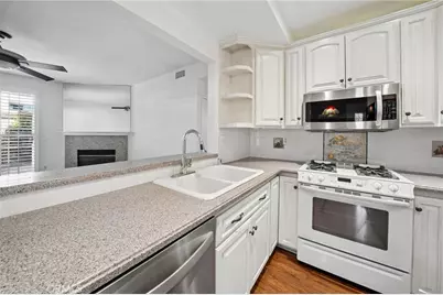 23715 Del Monte Drive #201, Valencia, CA 91355 - Photo 10