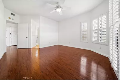 23715 Del Monte Drive #201, Valencia, CA 91355 - Photo 20