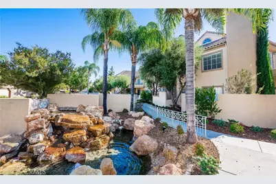 23715 Del Monte Drive #201, Valencia, CA 91355 - Photo 32