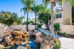23715 Del Monte Dr., Valencia, CA 91355 - Photo 32