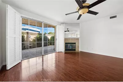 23715 Del Monte Drive #201, Valencia, CA 91355 - Photo 6