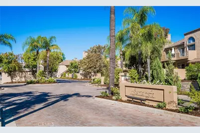 23715 Del Monte Drive #201, Valencia, CA 91355 - Photo 28