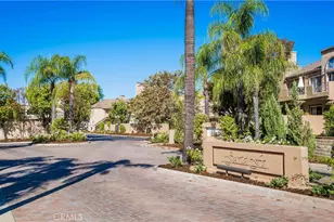 23715 Del Monte Dr., Valencia, CA 91355 - Photo 28