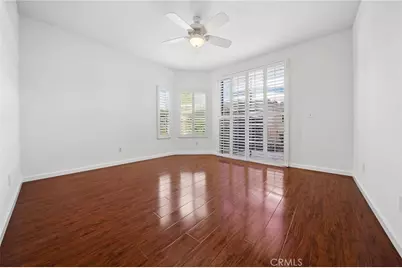 23715 Del Monte Drive #201, Valencia, CA 91355 - Photo 18
