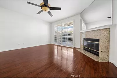 23715 Del Monte Drive #201, Valencia, CA 91355 - Photo 8