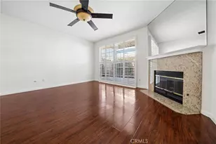 23715 Del Monte Dr., Valencia, CA 91355 - Photo 8