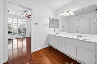 23715 Del Monte Drive #201, Valencia, CA 91355 - Photo 16