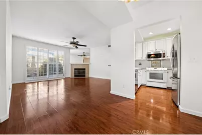 23715 Del Monte Drive #201, Valencia, CA 91355 - Photo 4