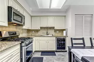 500 Jackson Pl, Glendale, CA 91206 - Photo 2