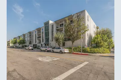 500 Jackson Place #302, Glendale, CA 91206 - Photo 26