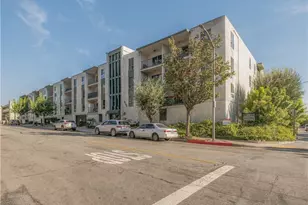 500 Jackson Pl, Glendale, CA 91206 - Photo 26